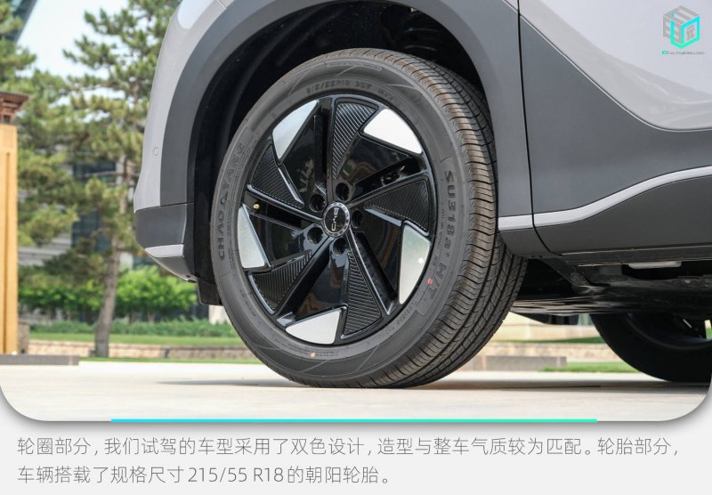 轻松找到xm外汇官网登录通道，揭开外汇交易的成功口令！