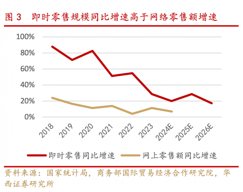 嫦娥六号月壤研究成果上新 揭开“月之暗面”神秘面纱