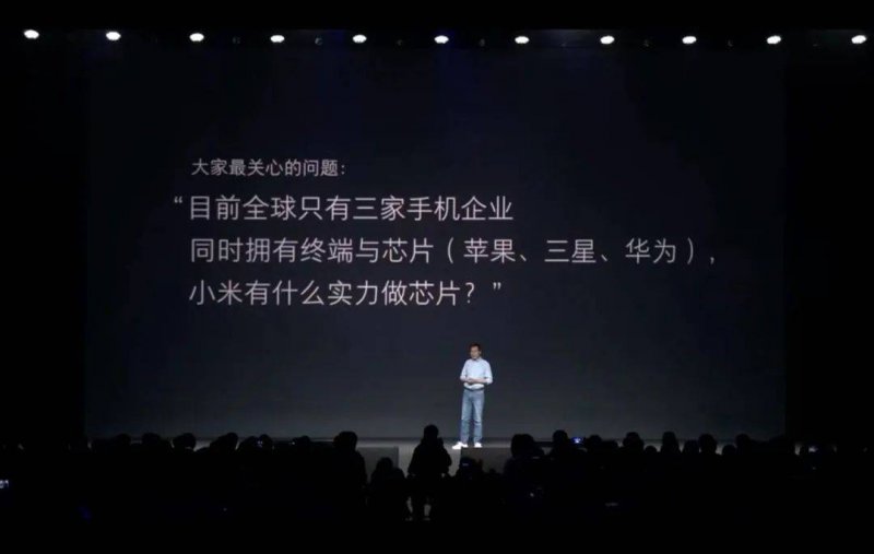 xm外汇官网开户如何轻松入门xm外汇代理？教你实现盈利的秘密！