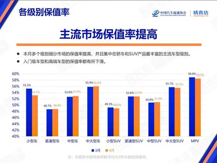 “百亿级”营收背后——北京机器人产业如何释放活力