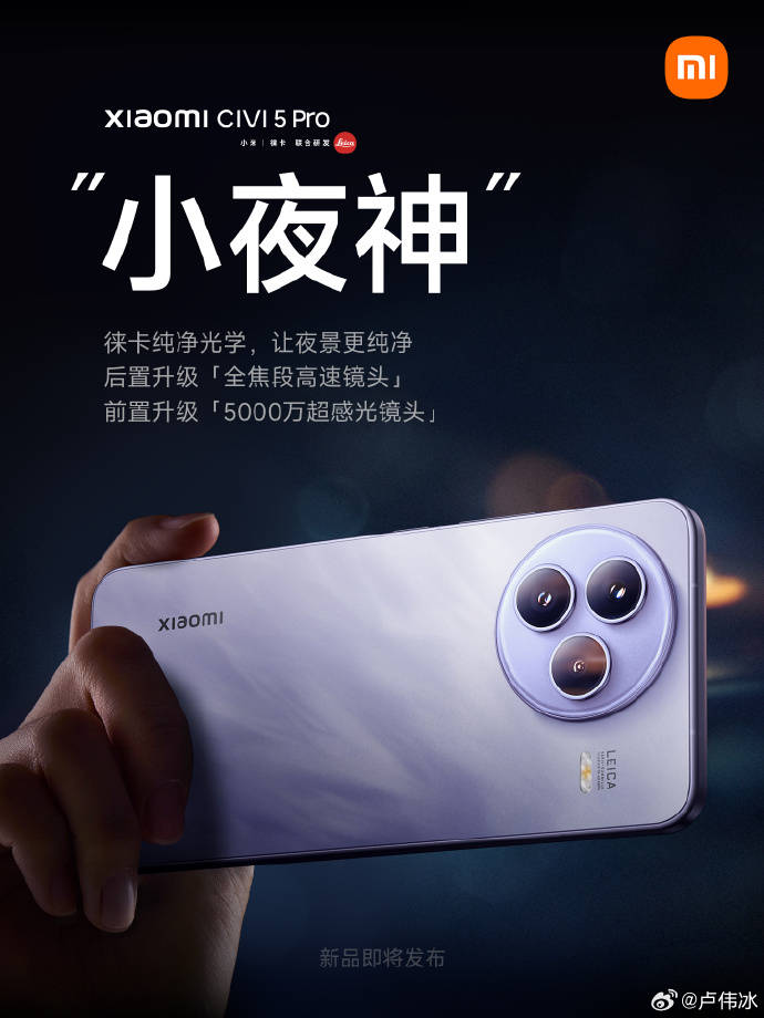 外汇xm平台代理轻松掌握xm外汇平台获取，开启你的理财之路！