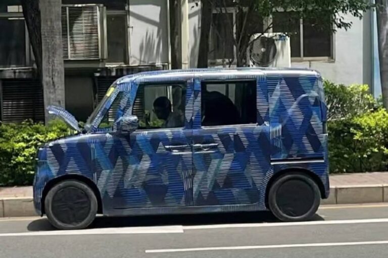 轻松找到xm外汇平台登录通道，掌握这些技巧让交易更加顺利！