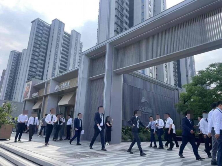 自研“生命照相机”助力生命数据解析