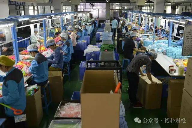 揭开股票交易卖股技巧的神秘面纱，助你在2025年稳操胜券
