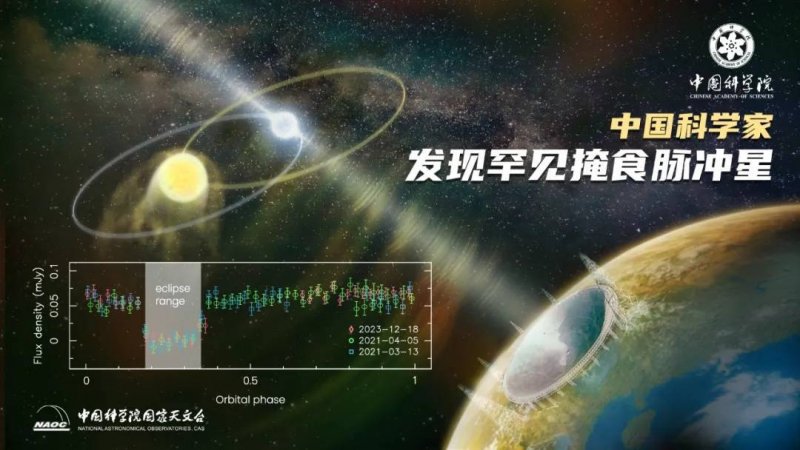 xm外汇平台究竟好不好？答案可能让你大吃一惊！
