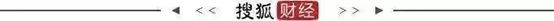 xm外汇平台杠杆比例你的外汇交易还在犹豫不决吗？xm国际外汇平台教你如何轻松获取财富！