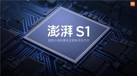 外汇xm平台代理xm外汇官网开户，你准备好迎接2025年的理财机会了吗？