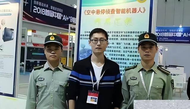 xm外汇官网入口揭开xm外汇平台的真实面纱，教你识别信任与风险的关键！