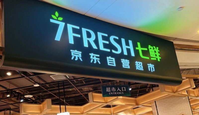 XM外汇平台xm外汇平台佣金让你获得意想不到的收入吗？