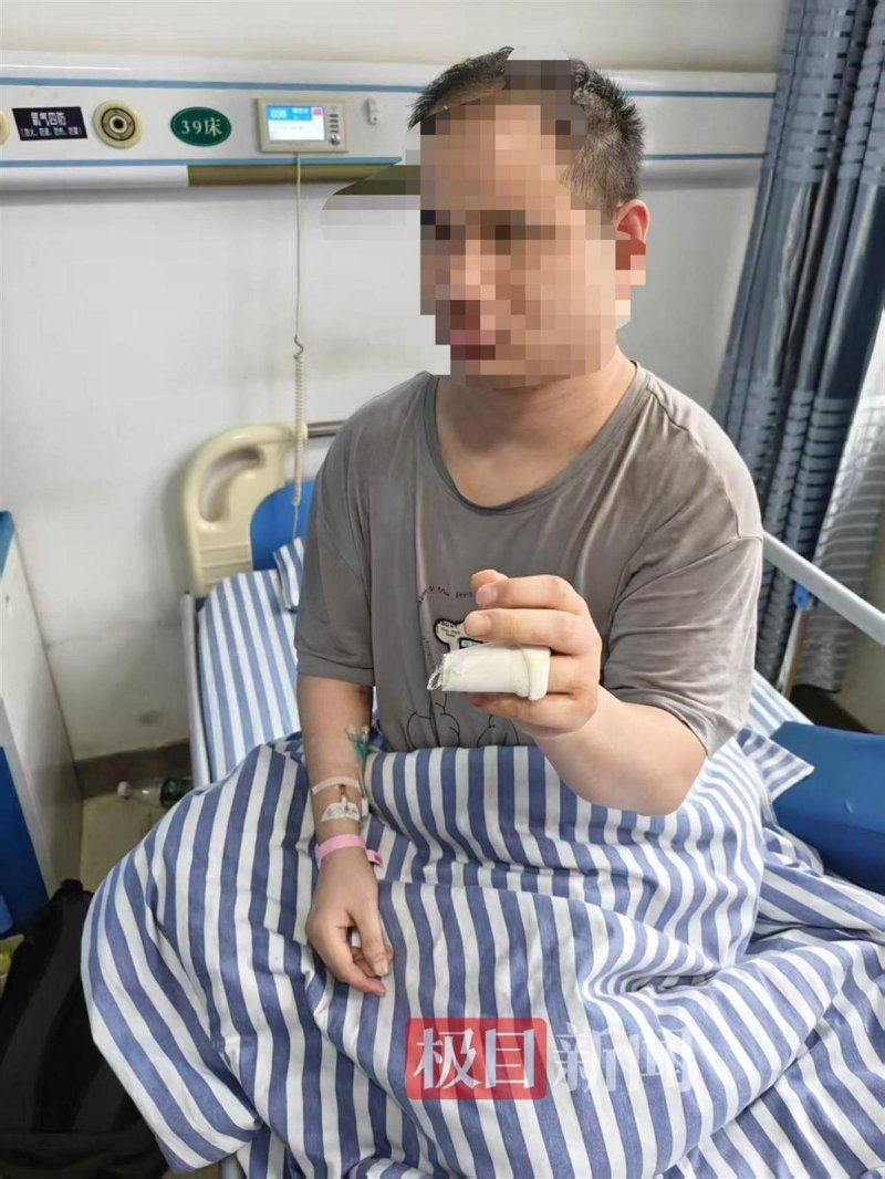 我国科研团队成功开发新型硫化物固体电解质
