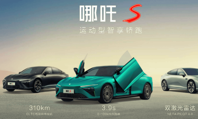 xm外汇怎么申请代理外汇平台xm代理，2025年你更看好它的哪些优势与挑战？