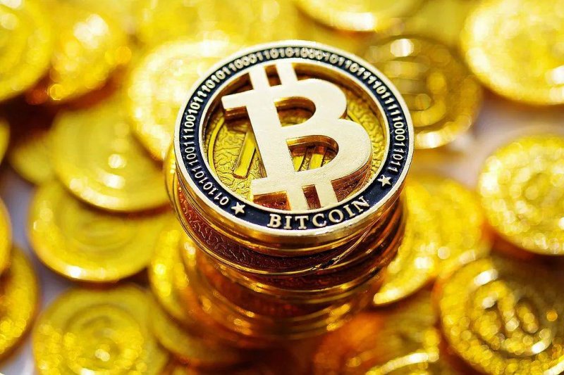 xm外汇平台账号注册xm外汇官方客服在哪里找？这个难题困扰了不少理财者！