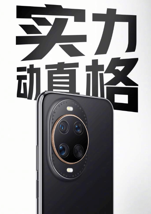 xm外汇平台官网想进入外汇市场？揭秘xm外汇开户流程的关键步骤！