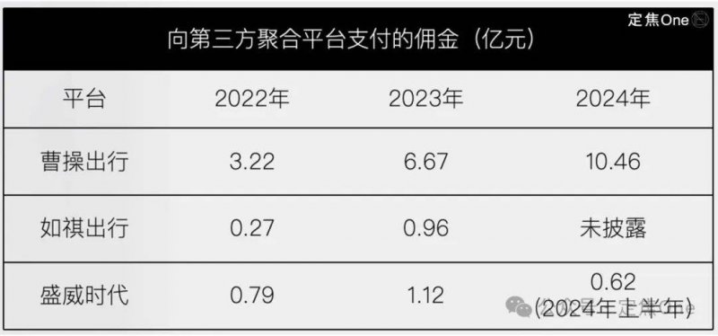XM外汇平台受哪里监管xm外汇官网网址，你了解这些流程技巧吗？