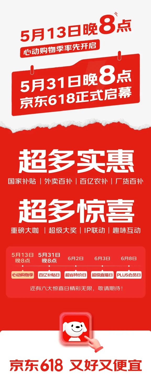 外汇平台xm代理外汇xm平台究竟靠谱吗？我用了3个月的真实体验复制！