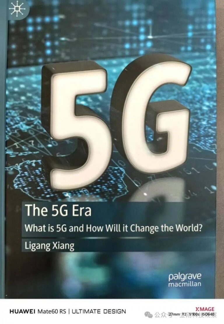 外汇平台xm官方网站曝光，业内高手为何纷纷支持？