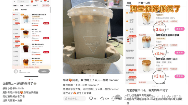 外汇平台xm代理，2025年你更看好它的哪些优势与挑战？