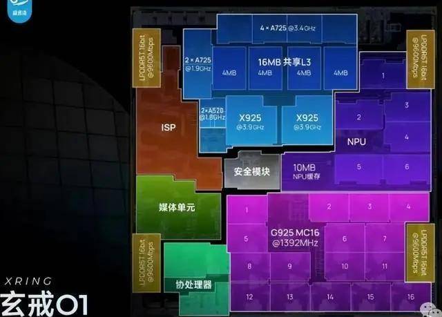 xm外汇官网开户的秘诀曝光，理财者纷纷求解！